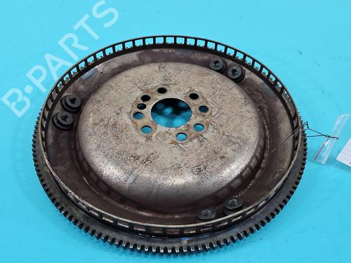 Used Flywheel Flywheel 38132593 38132593