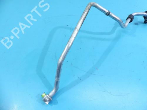 AC pipe FIAT PANDA (312_, 319_) 1.3 D Multijet 4x4 (312PXL1A) | BP37890213M126 - Image 4