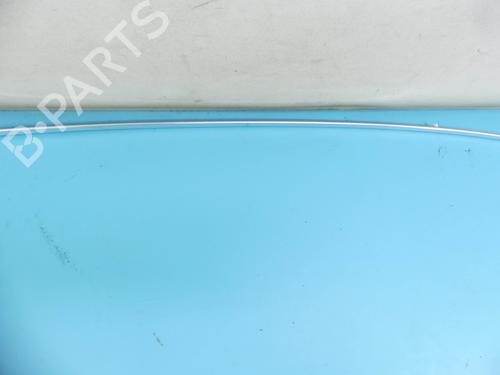 Other AUDI Q5 (8RB)  | BP37891692O1  - Image 29