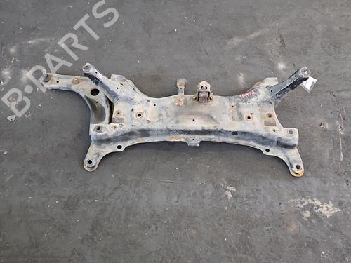 Used Subframe Subframe 37825972 37825972