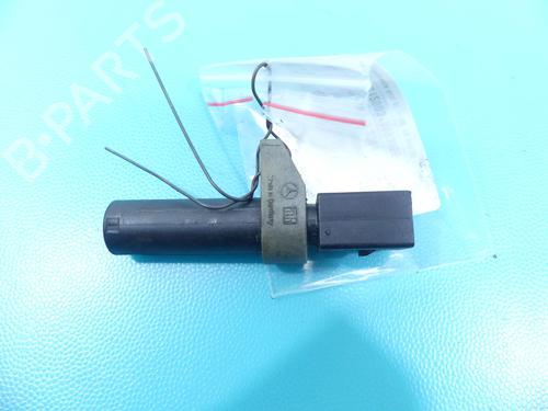 Electronic sensor MERCEDES-BENZ E-CLASS (W212) E 250 CDI / BlueTEC (212.003, 212.004) | BP37877921M84 - Image 5