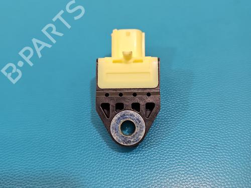Electronic sensor LEXUS NX (_Z1_) 300h AWD (AYZ15, AYZ15_, AYZ15R) | BP37842195M84  - Image 5