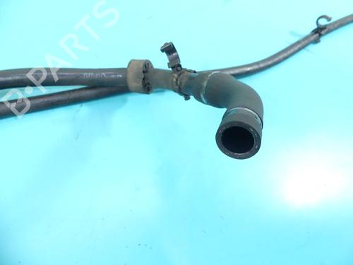 Pipe IVECO DAILY III Van 29 L 10 V (ALJA43A2, ALJA42A2, ALJA41A2) | BP37989783M125  - Image 5