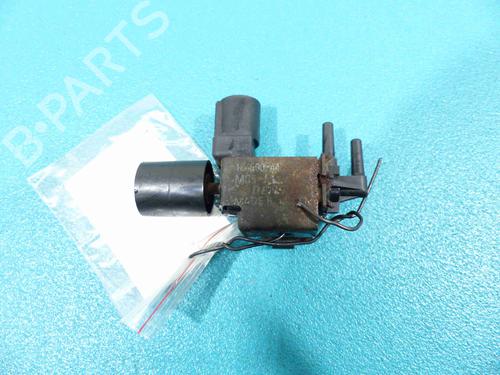 Elektronisk sensor Elektronisk sensor 37860859 37860859