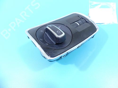 Used Headlight switch Headlight switch 37894291 37894291