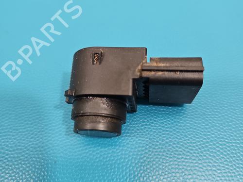 Electronic sensor HYUNDAI i30 (PDE, PD, PDEN) 1.5 | BP38150262M84 - Image 3