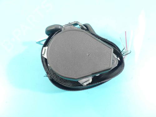 Rear right seatbelt SEAT LEON (5F1) | BP37880019I28 - Image 3