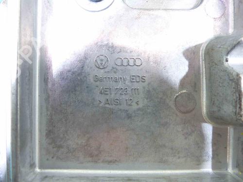 Other AUDI A8 D3 (4E2, 4E8) 3.7 quattro | BP37883166O1 - Image 6