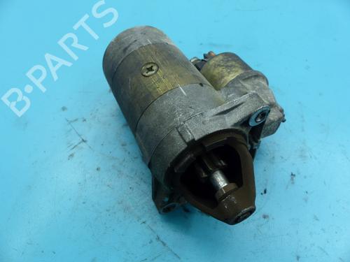Used Starter Starter 37877086 37877086