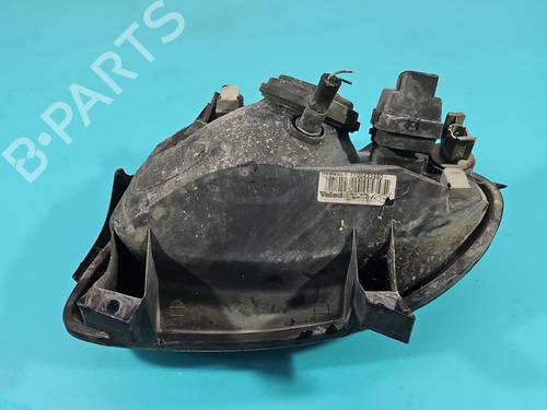 Right headlight RENAULT THALIA I (LB_) 1.4 | BP37816785C29 - Image 7