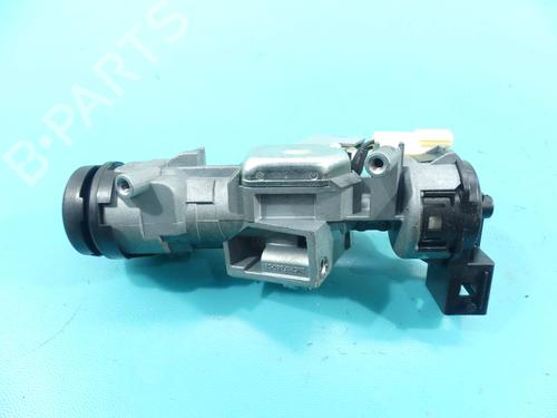 Engine control unit (ECU) MAZDA 3 Saloon (BK) 1.6 (BK12) | BP37882287M57 - Image 13