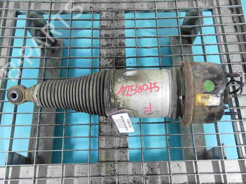 Used Left rear shock absorber Left rear shock absorber 37886435 37886435