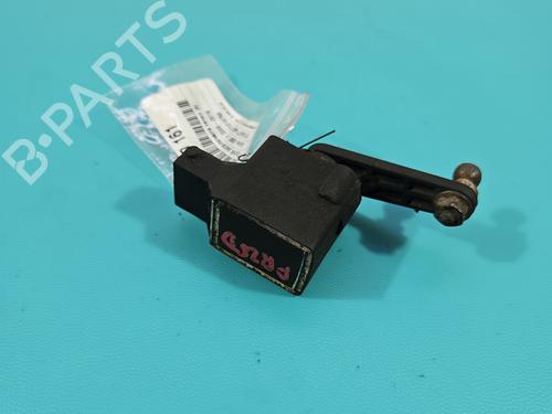 Electronic sensor VOLVO S80 II (124) D5 | BP38142255M84 - Image 3