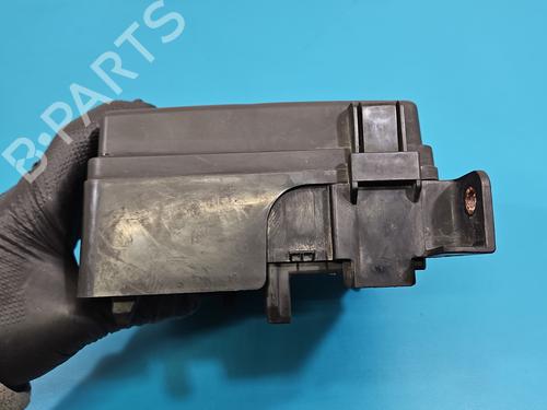 Fuse box KIA CEE'D SW (ED) 2.0 CRDi 140 | BP37835676E1 - Image 8