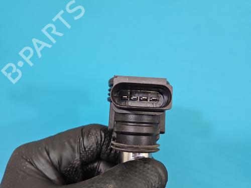 Ignition coil AUDI A5 (8T3) 2.0 TFSI quattro | BP37844701M94 - Image 7
