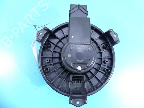 Heater blower motor CHRYSLER SEBRING (JS) 2.0 CRD | BP37885090M62 - Image 3