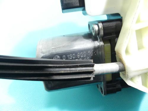 Rear left window mechanism SEAT LEON (5F1)  | BP37879923C24  - Image 6
