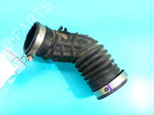 Pipe NISSAN PULSAR Hatchback (C13) 1.5 dCi | BP37880787M125 - Image 2