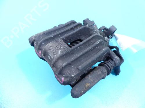 Used Left rear brake caliper Left rear brake caliper 37808123 37808123