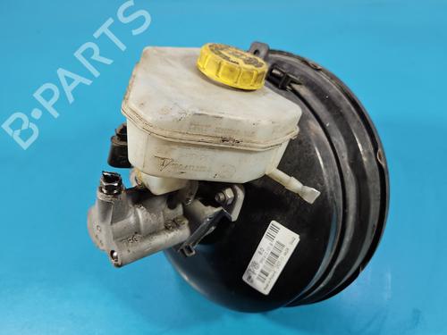 Servo brake PORSCHE CAYENNE (92A) 3.0 Diesel | BP38048967M42 - Image 13