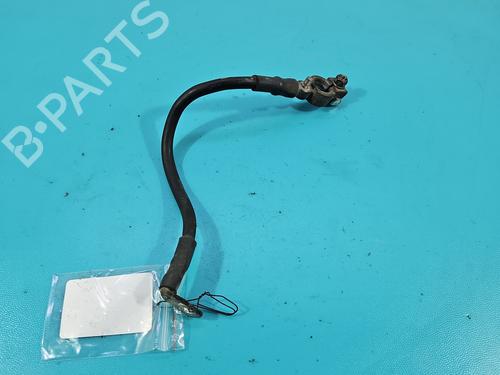 Used Cable Cable 38145433 38145433