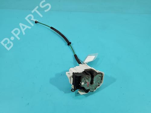 front-right-lock-alfa-romeo-159-939_-2005-2006-2007-2008-2009-2010-2011-2012-38138731 main image