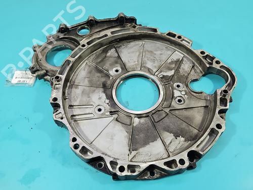 Timing cover JAGUAR XE (X760) 2.0 D AWD | BP37829231M123 - Image 8