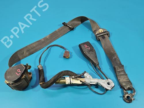 Used Front left seatbelt Front left seatbelt 38797159 38797159