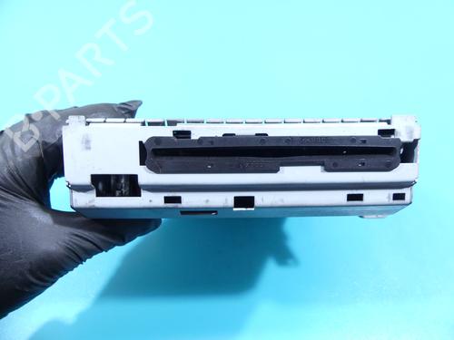 Radio BMW X5 (E70) xDrive 30 d | BP37892593E6 - Image 2