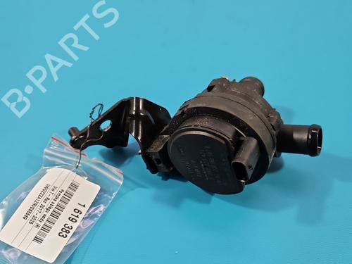 Auxiliary water pump VW T-ROC (A11, D11) | BP39201140M111 - Image 5