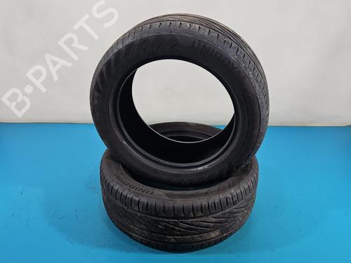 other-kia-sportage-iii-sl-2009-2010-2011-2012-2013-2014-2015-2016-2017-39508603 main image