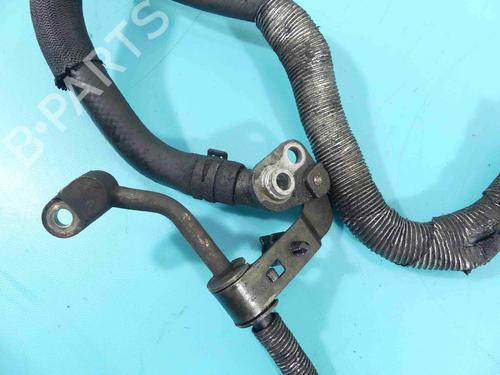 Pipe JAGUAR XF I (X250) 3.0 D | BP37893297M125  - Image 6