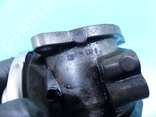 Egr DODGE CALIBER 2.0 CRD | BP37808216M69 - Image 7