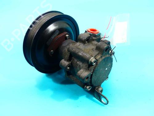 Steering pump BMW 3 Touring (E91) 320 d | BP37880198M99 - Image 2