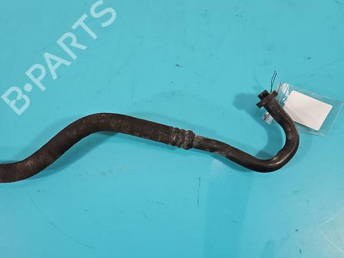 AC pipe VOLVO V50 (545) 1.6 | BP38117921M126  - Image 5