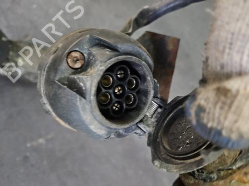 Trækkugle/Mekanisme FORD FOCUS C-MAX (DM2) | BP38121456C141 - Image 3