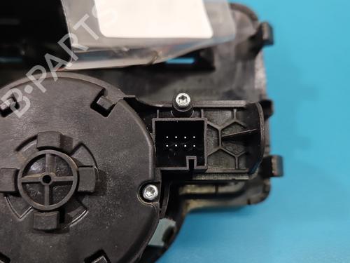 Headlight switch MERCEDES-BENZ VITO Van (W447) | BP37857499I24 - Image 4