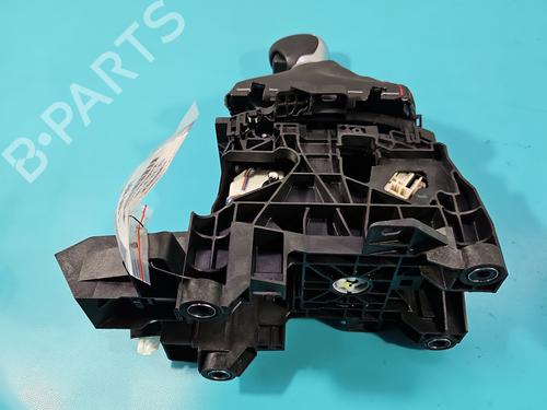 Gearstang TOYOTA C-HR (_X1_) 2.0 Hybrid (MAXH10) | BP37851006M90 - Image 4