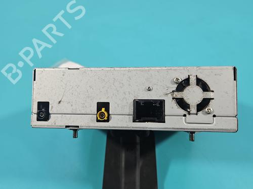 Electronic module MERCEDES-BENZ S-CLASS (W221, V221) S 350 (221.056, 221.156) | BP37841807M83  - Image 7