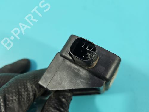 Electronic sensor AUDI A3 (8L1) 1.8 T | BP37837835M84 - Image 6