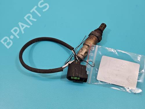 Elektronisk sensor Elektronisk sensor 38141317 38141317