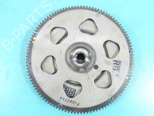 Inverter/Converter HONDA INSIGHT (ZE_) 1.3 IMA (ZE28, ZE2) | BP37893774M119  - Image 9