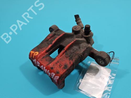 Used Right rear brake caliper Right rear brake caliper 38145296 38145296
