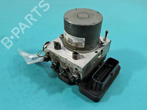 Used ABS pump ABS pump 37829470 37829470