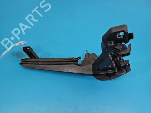 Support JEEP CHEROKEE (KL) 2.0 CRD 4x4 | BP37833797C155 - Image 2