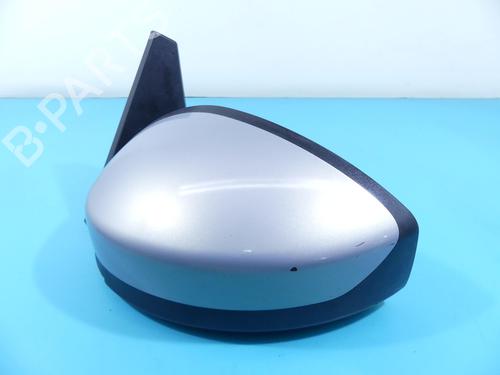 Retrovisor esquerdo RENAULT ESPACE IV (JK0/1_) 2.0 Turbo (JK0A, JK0B, JK0N) | BP37890976C26 - Image 3