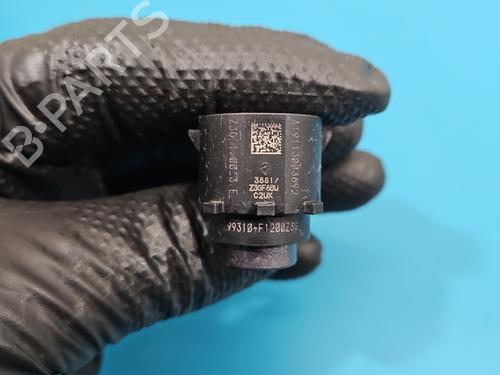 Electronic sensor HYUNDAI i30 (PDE, PD, PDEN) | BP37827890M84 - Image 6