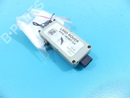 Used Electronic module Electronic module 37889382 37889382
