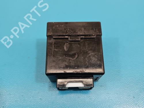 Electronic module HYUNDAI SANTA FÉ III (DM, DMA) 2.4 4WD | BP37836382M83 - Image 3