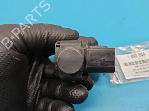 Electronic sensor AUDI A4 B9 (8W2, 8WC) 2.0 TFSI | BP37856521M84 - Image 8